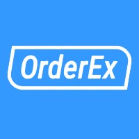 OrderEx