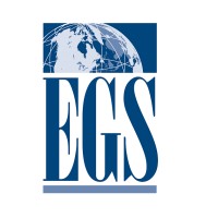 Edwards Global Services, Inc.