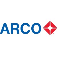 ARCO International Oil and Gas Co.