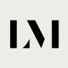 Laiderman Management