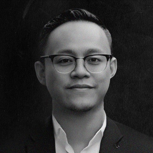 Dan Nuon